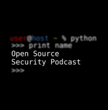 Open Source Security Podcast.jpg