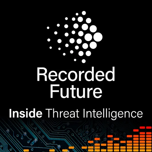 Recorded Future.jpg