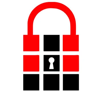 The Shared Security Podcast.jpg