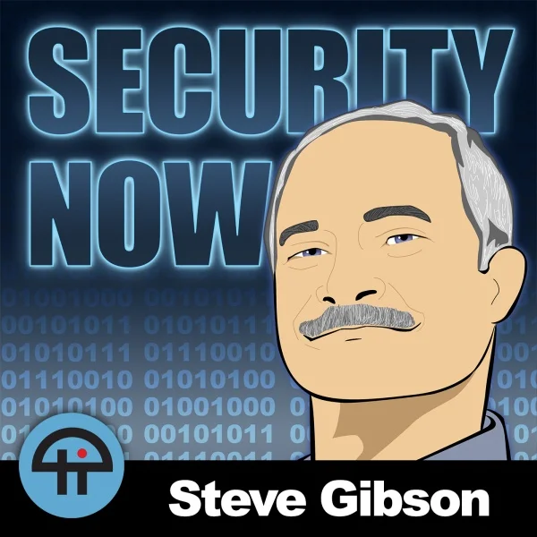 Security Now!.jpg
