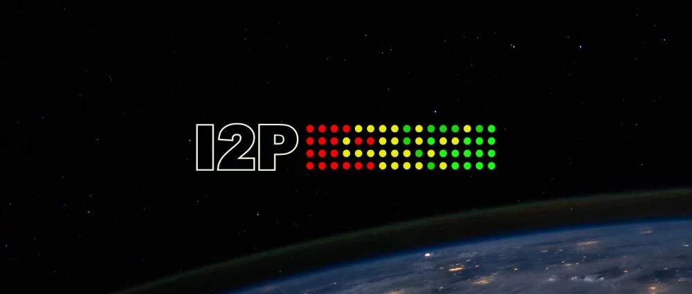 i2p.jpg