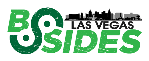 20180213_BSidesLV_logo_RGB_mw_POS_500.png
