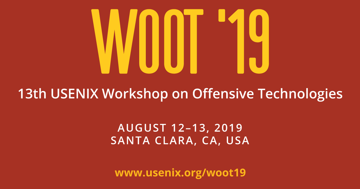 woot19_banner_1200x630.png