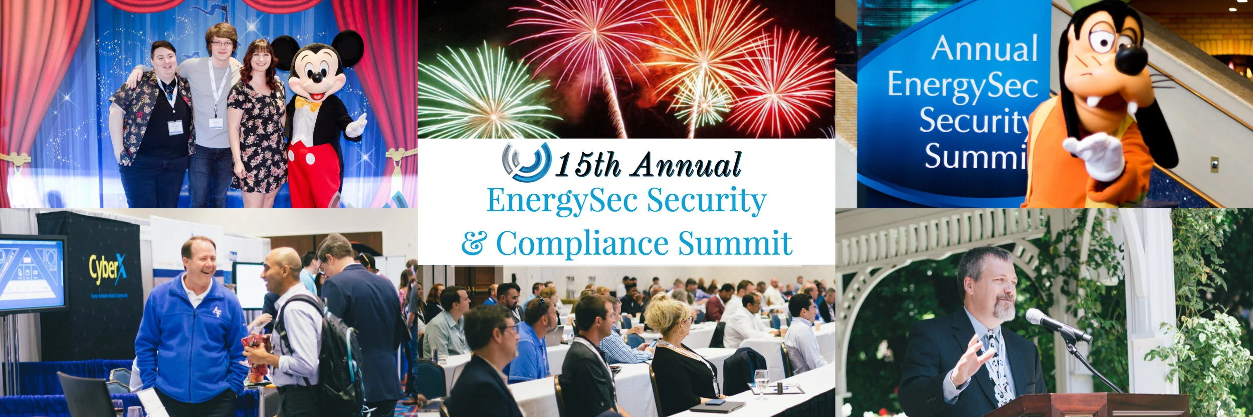 15thannualsummit_banner-1.jpg