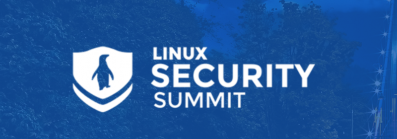 linux-security-summit_0.png