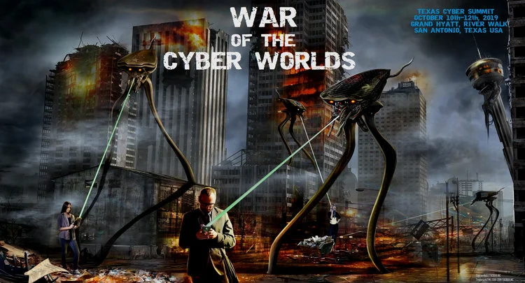 Alien3.jpg