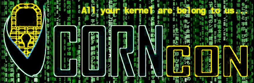 11885220_1475844916072570_8829364811982434943_n.png