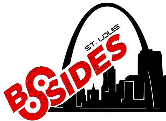 BSIDESSTL-LOGO solid.png