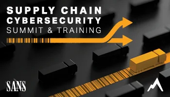 350x200_No-Info_Supply-Chain-Summit-2019.jpg