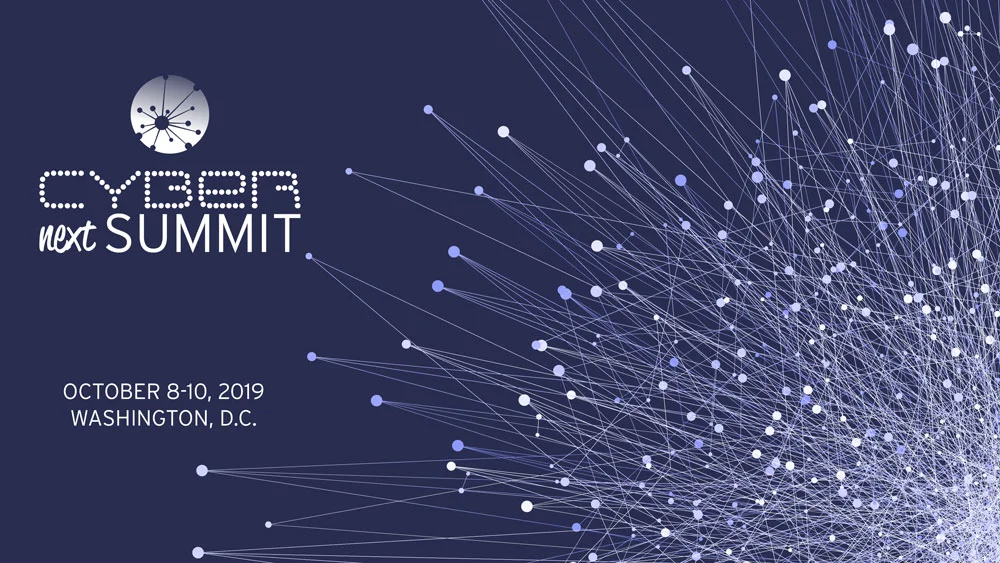 2019_cybernext_bigpicture_1000x563px_washington.jpg