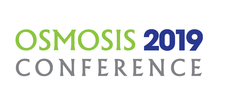 Logo-19-Copy.png
