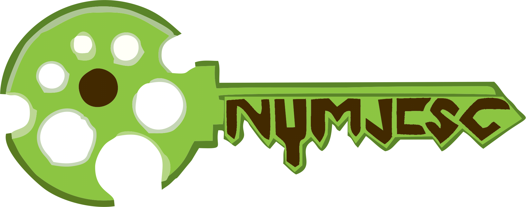 NYMJCSC key logo 3.gif