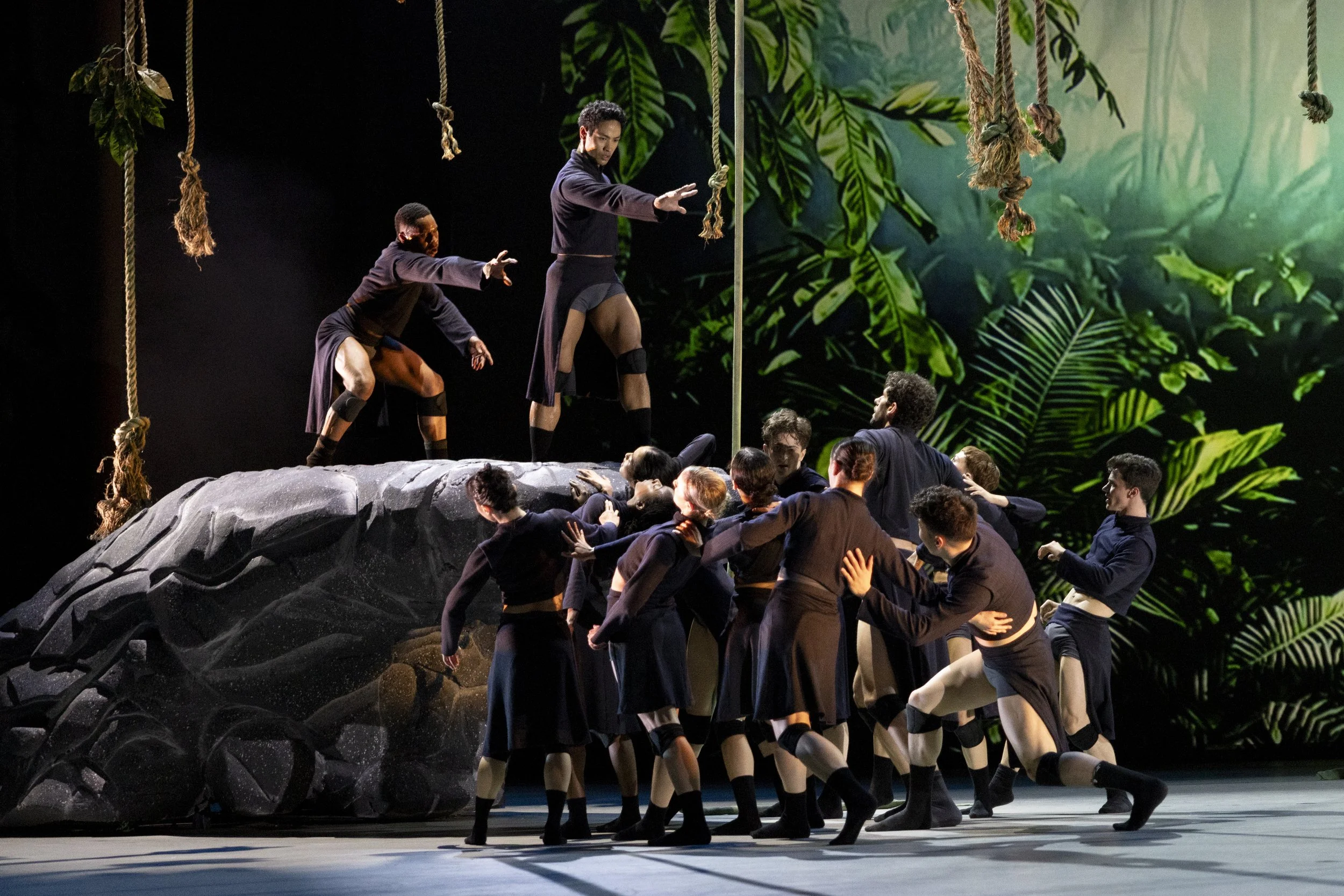 BalletX Mann-76.jpg