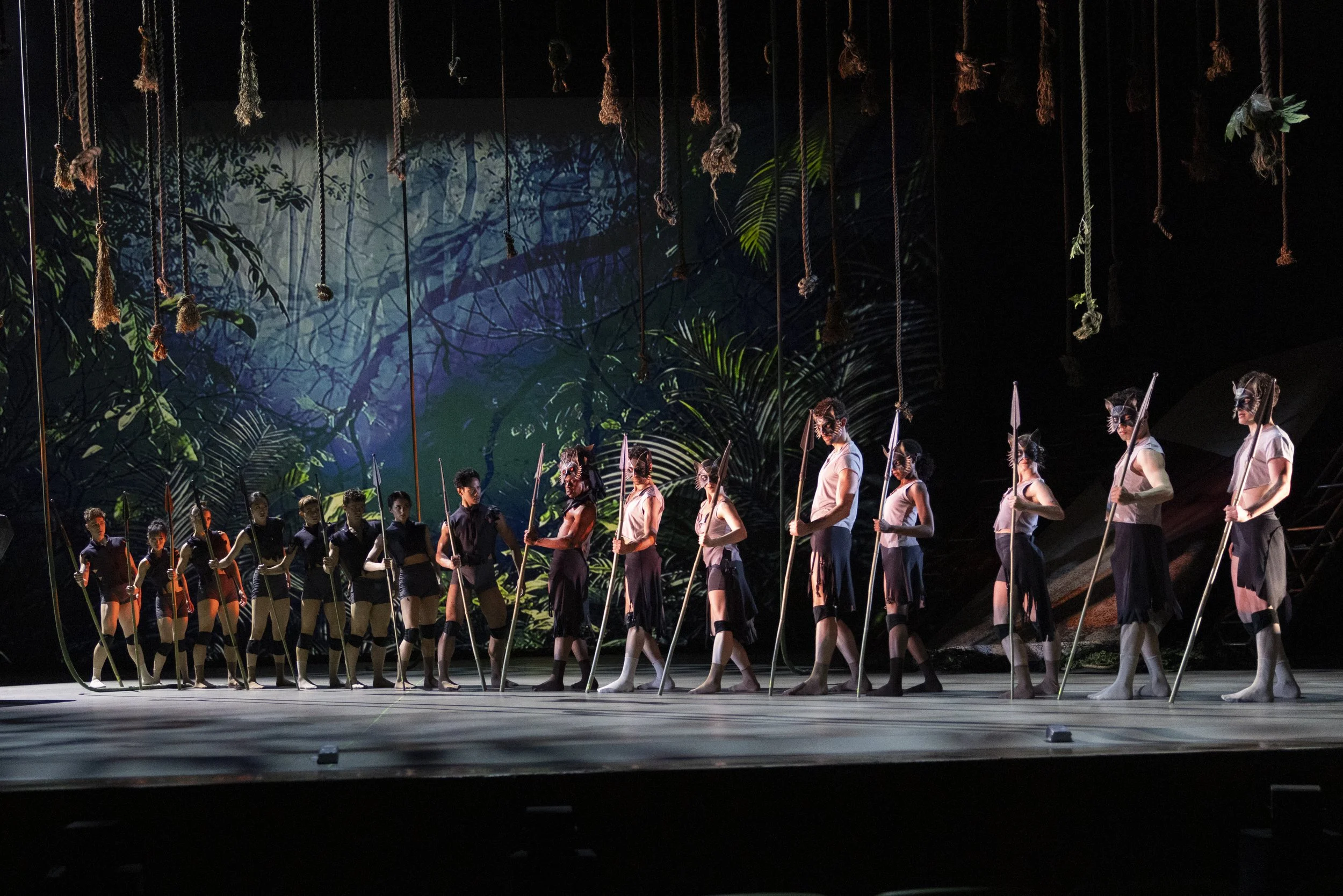 BalletX Mann-97.jpg