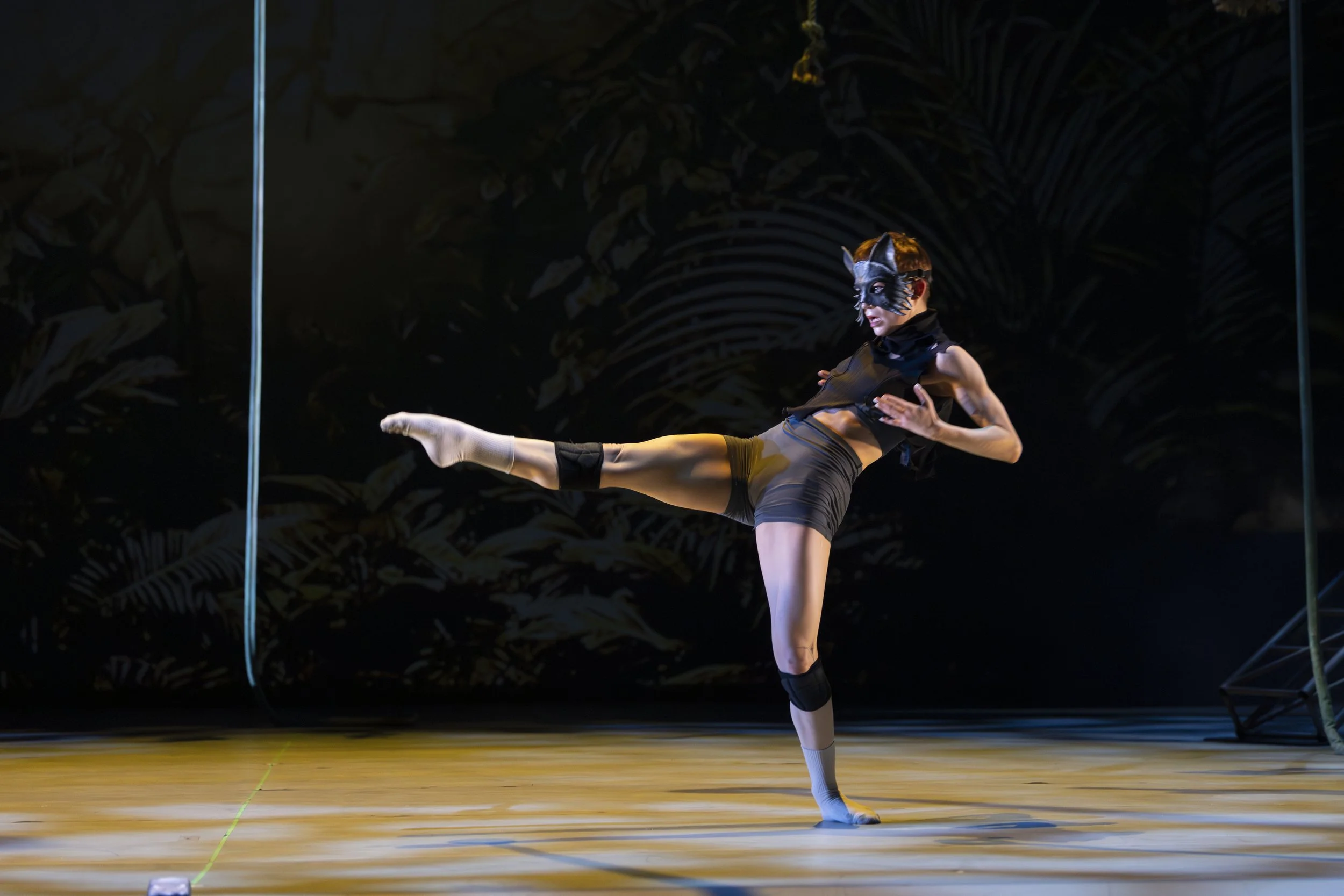 BalletX Mann-139.jpg