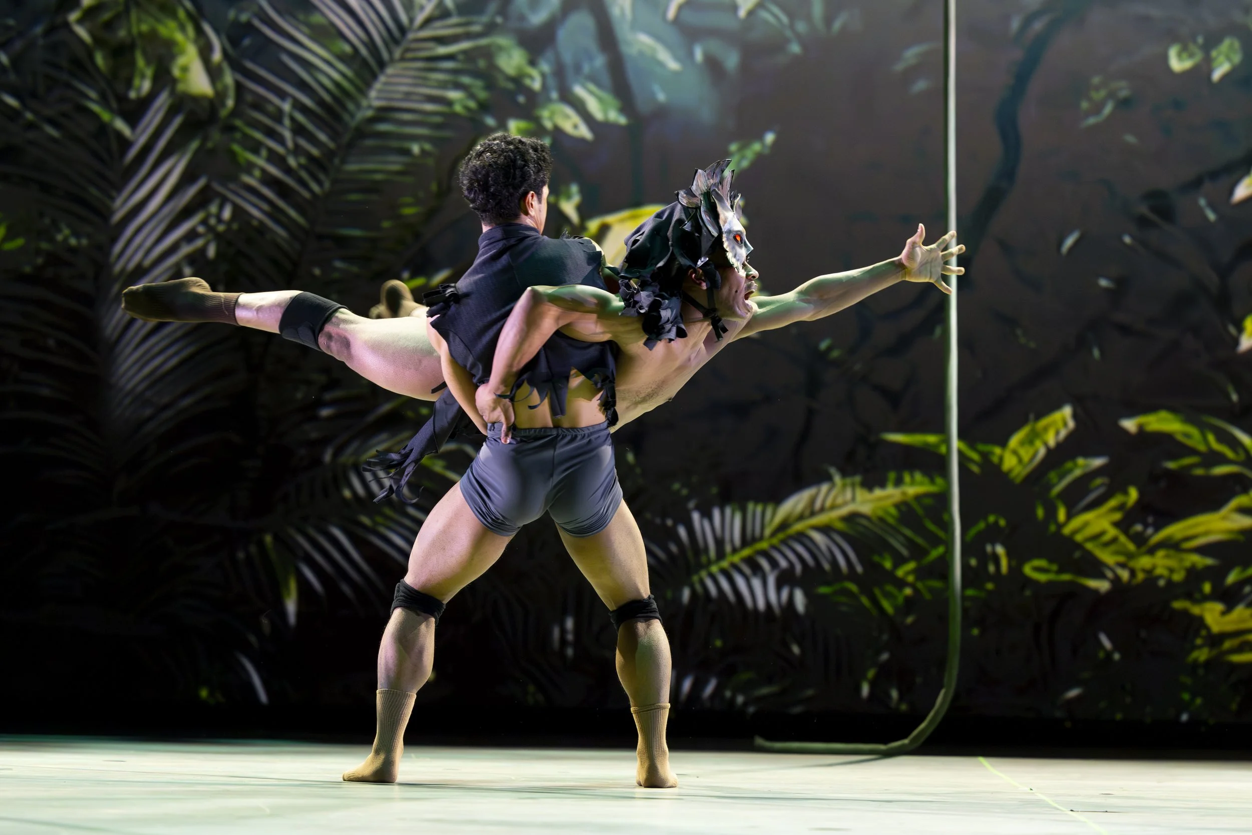 BalletX Mann-121.jpg