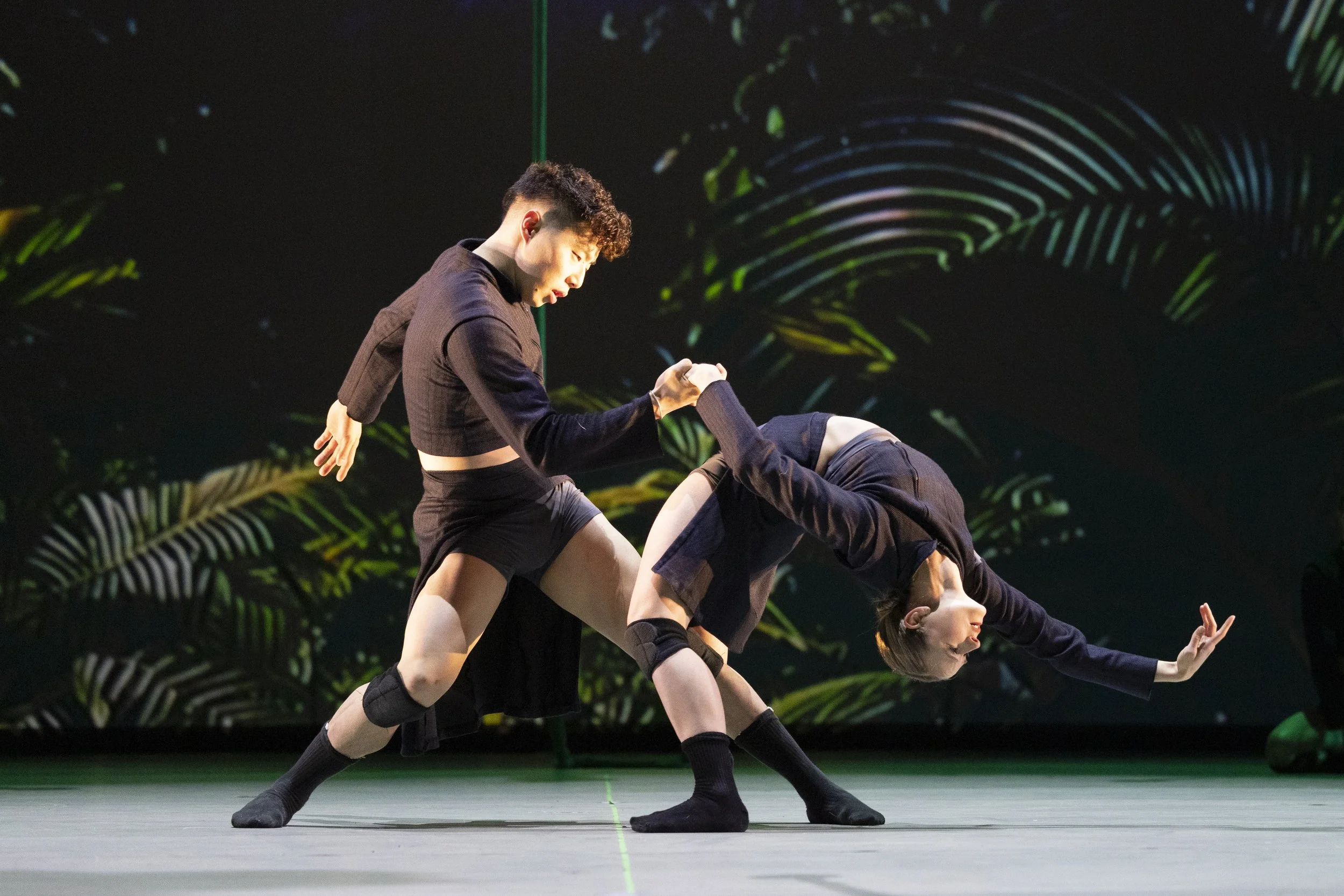 BalletX Mann-51.jpg