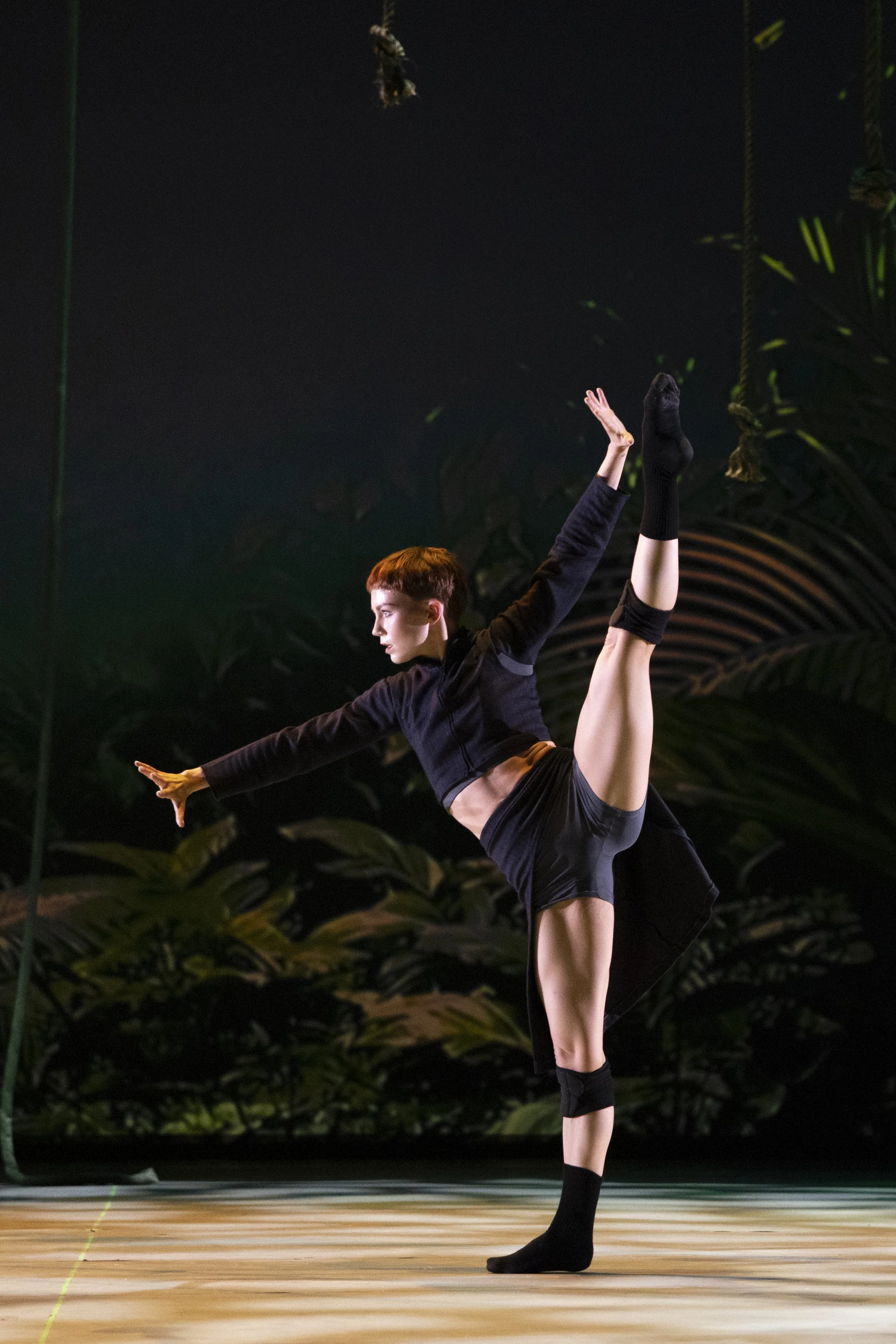 BalletX Mann-60.jpg