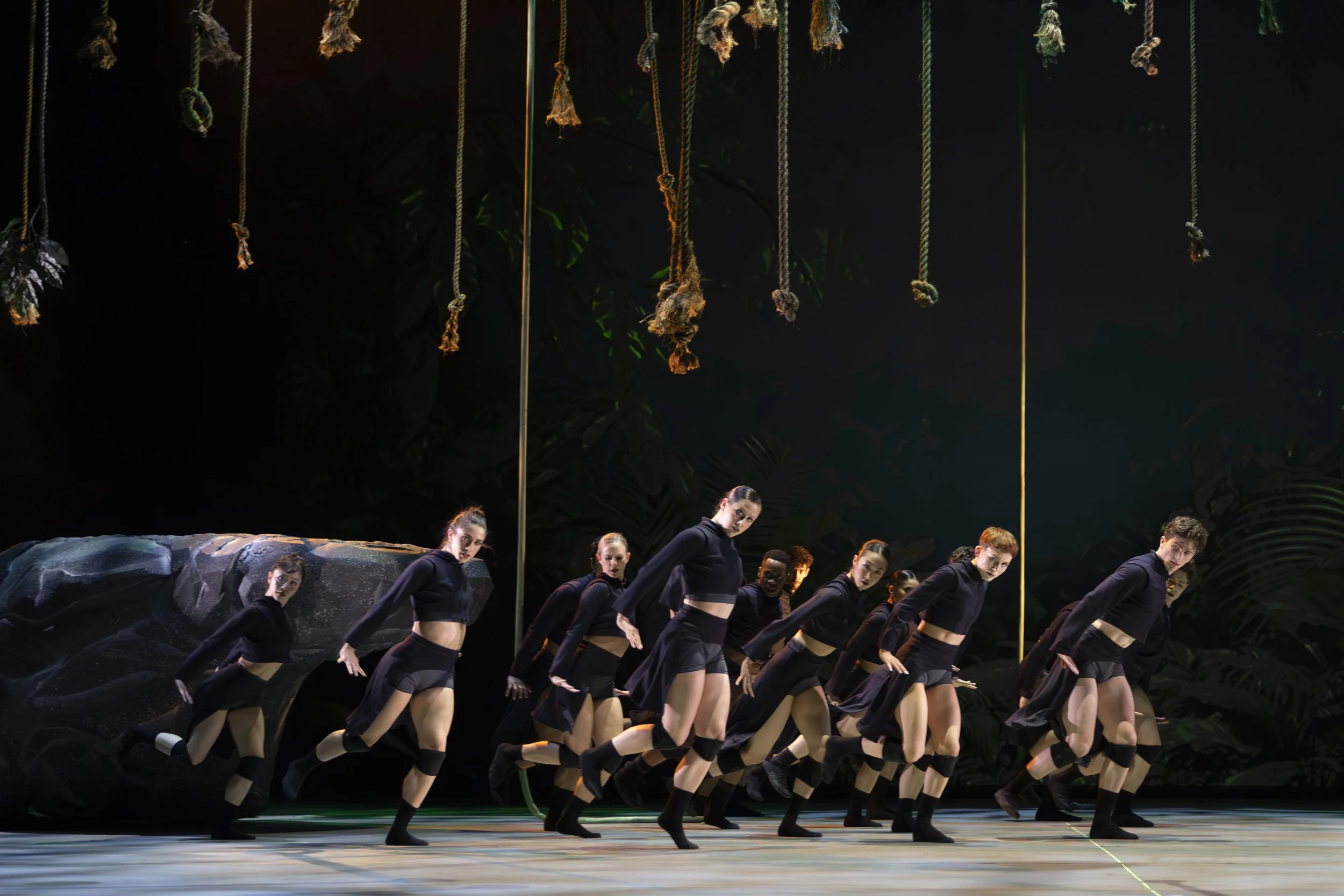BalletX Mann-67.jpg