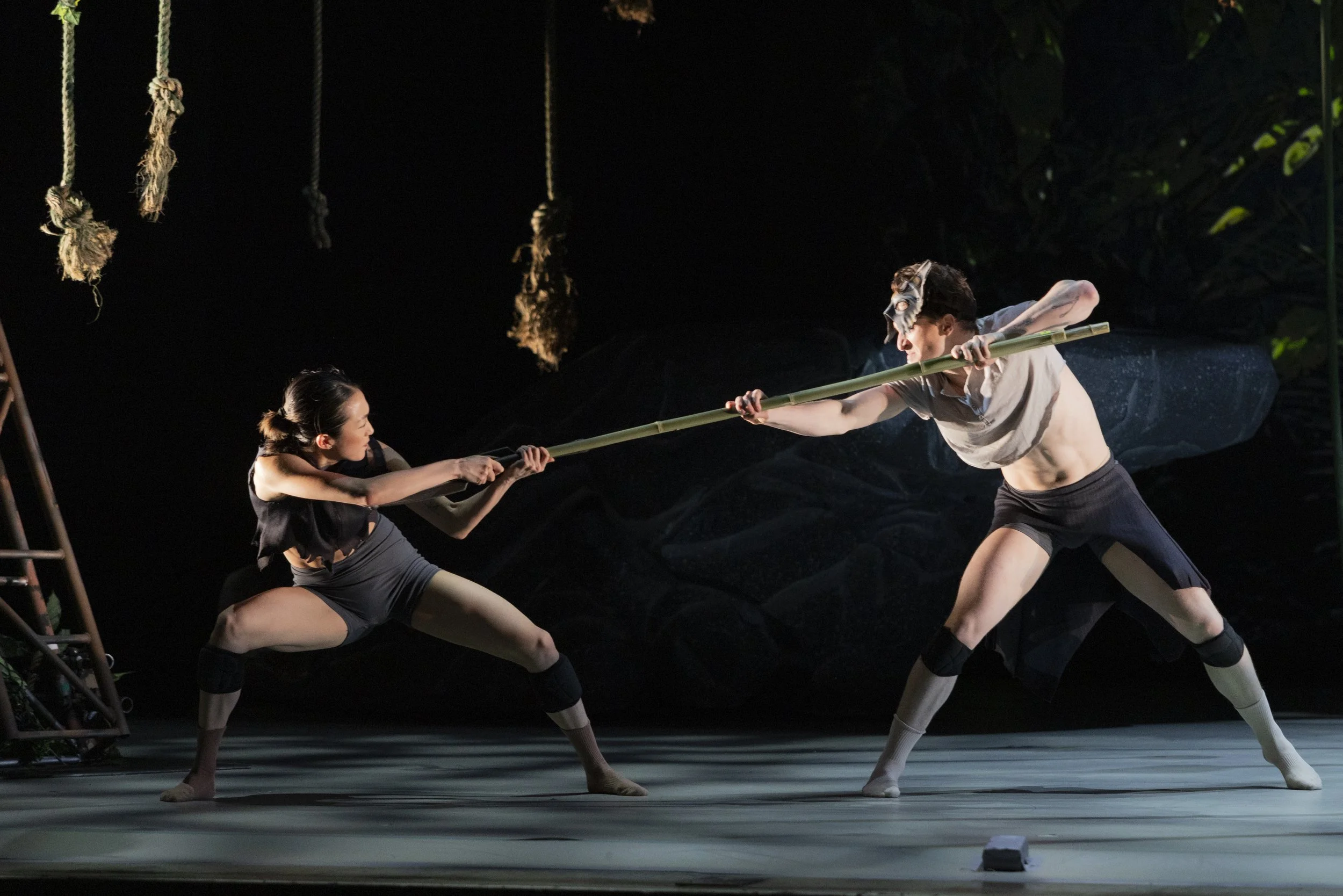 BalletX Mann-96.jpg