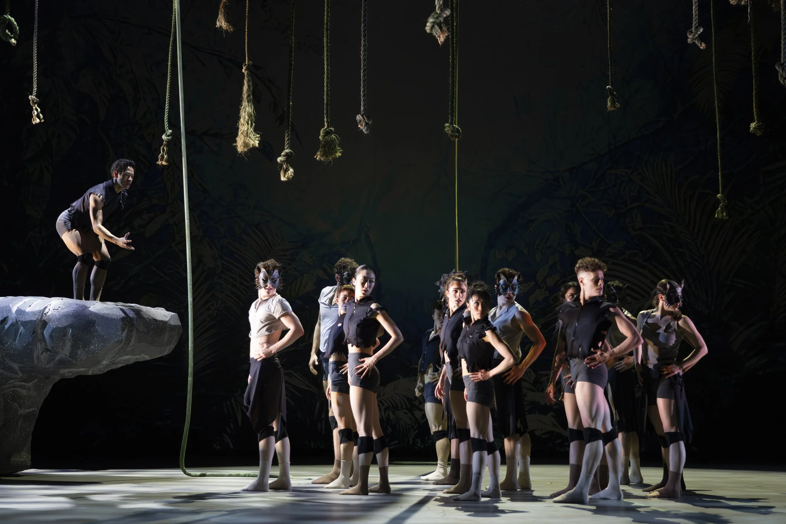 BalletX Mann-107.jpg