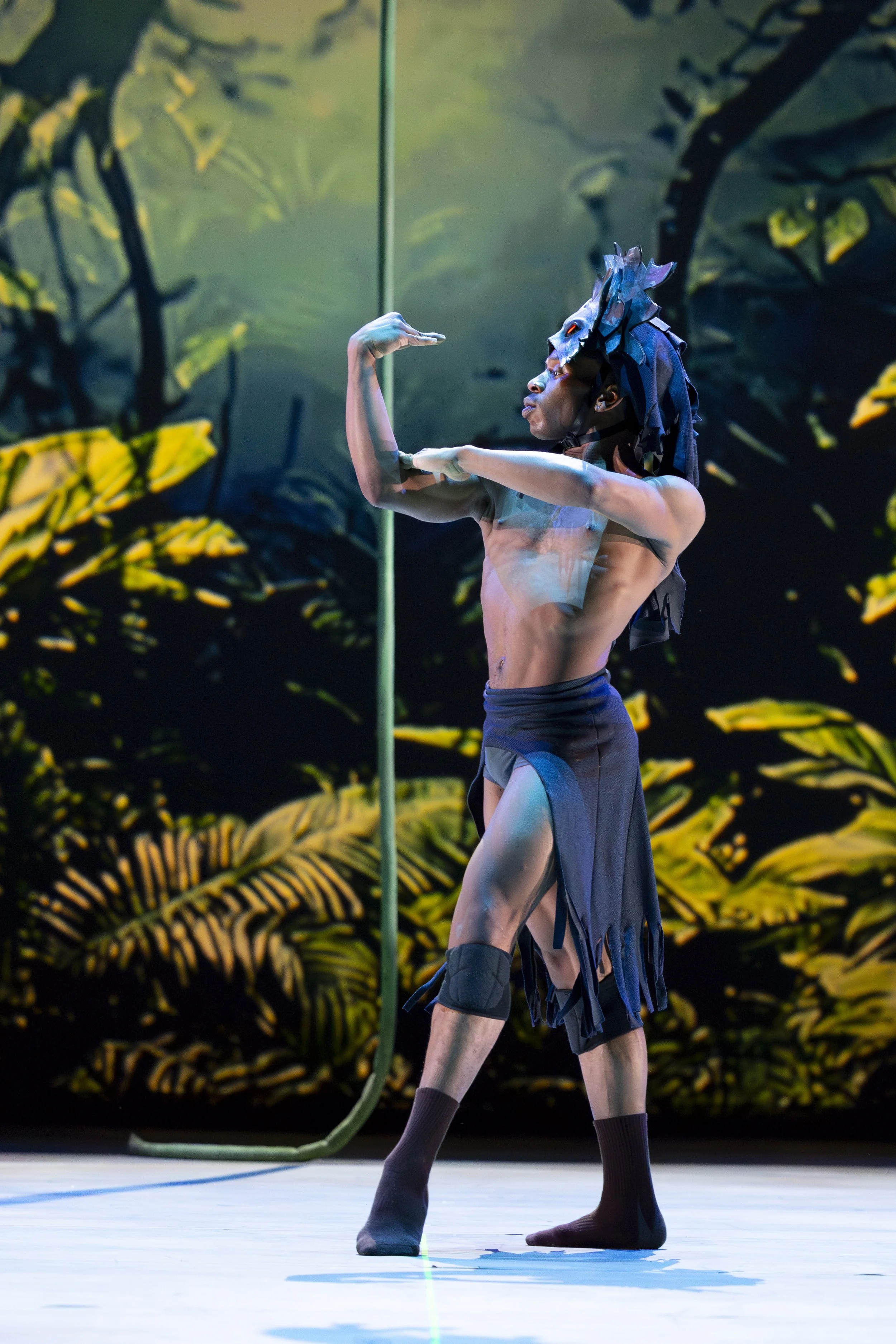 BalletX Mann-116.jpg