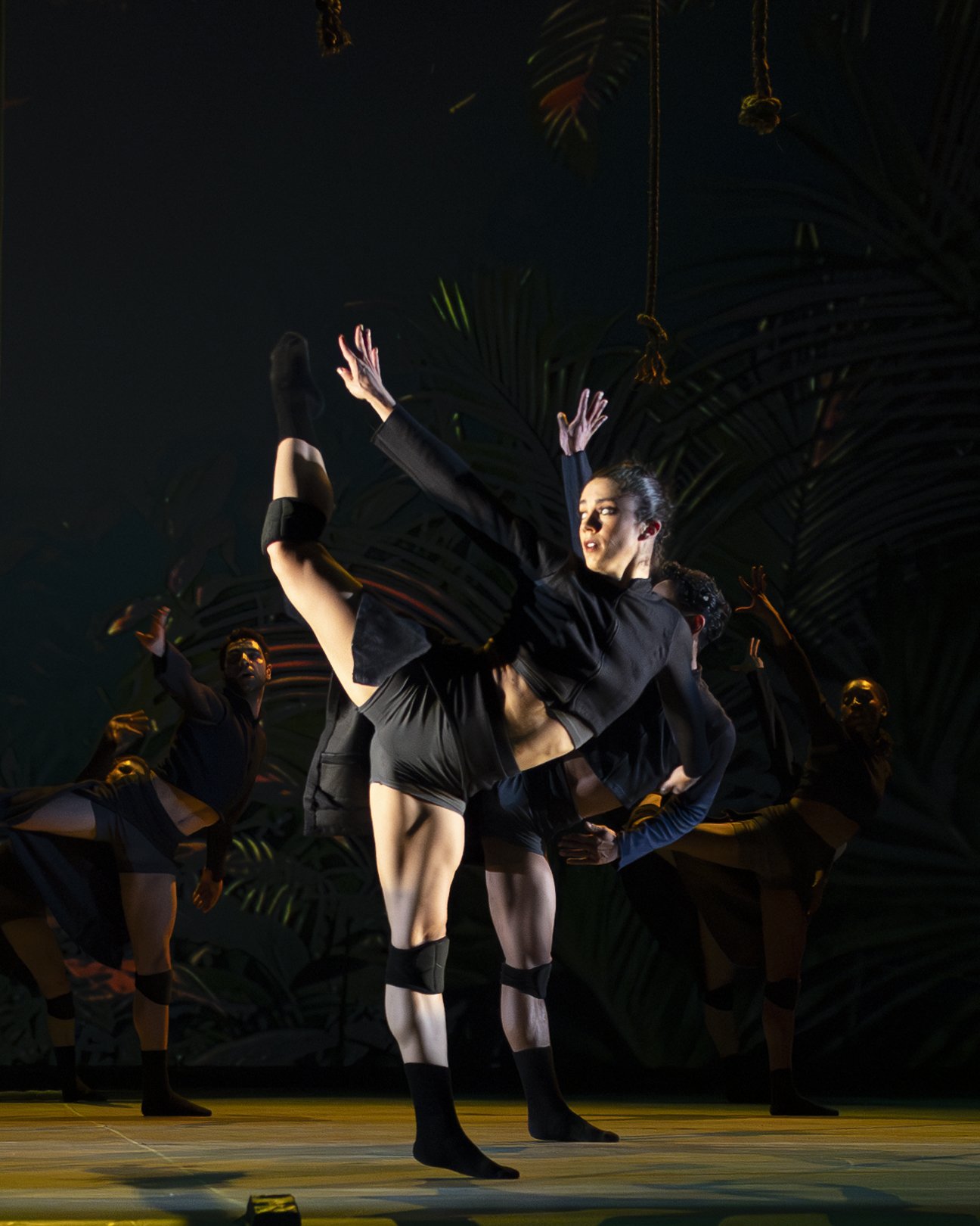 BalletX Mann-39.jpg