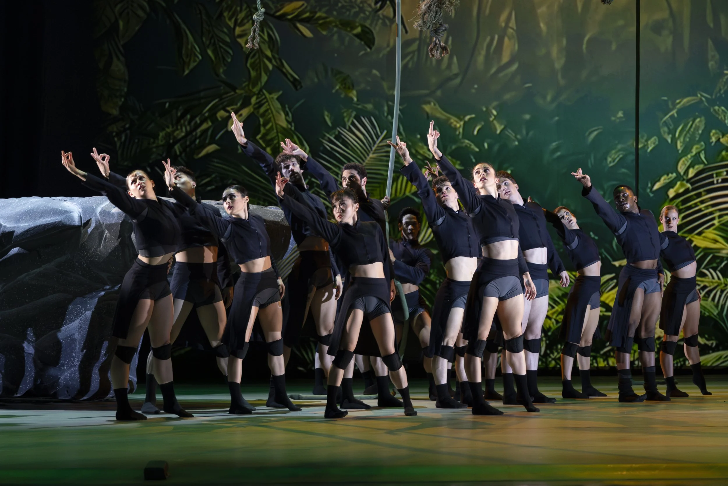 BalletX Mann-34.jpg
