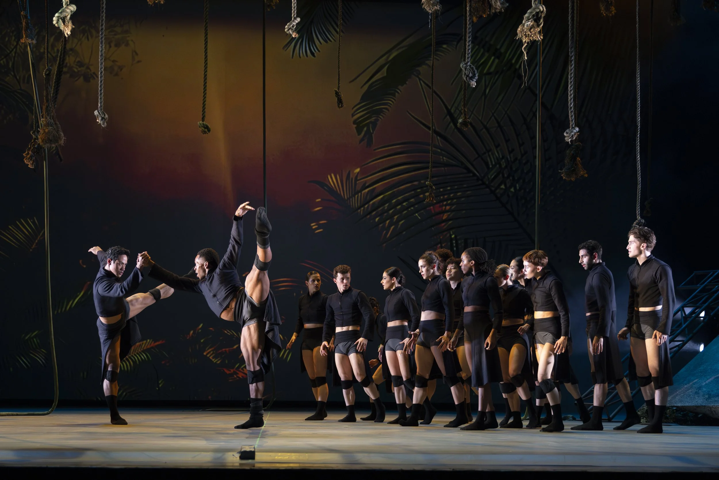 BalletX Mann-27.jpg