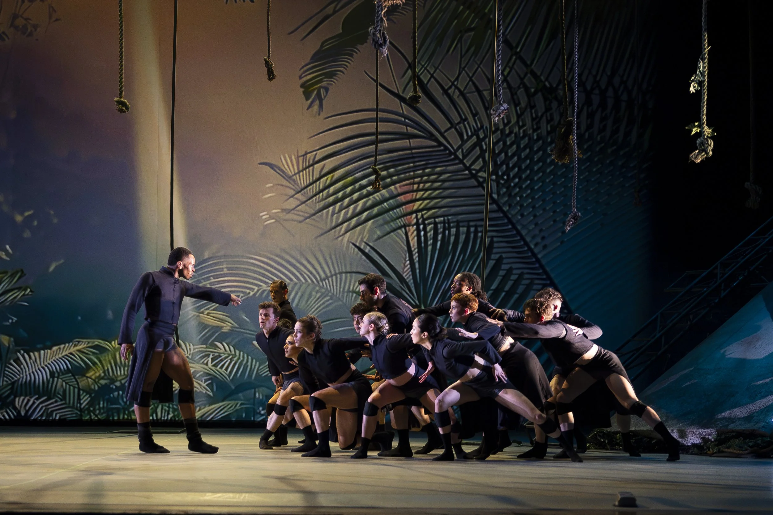 BalletX Mann-17.jpg