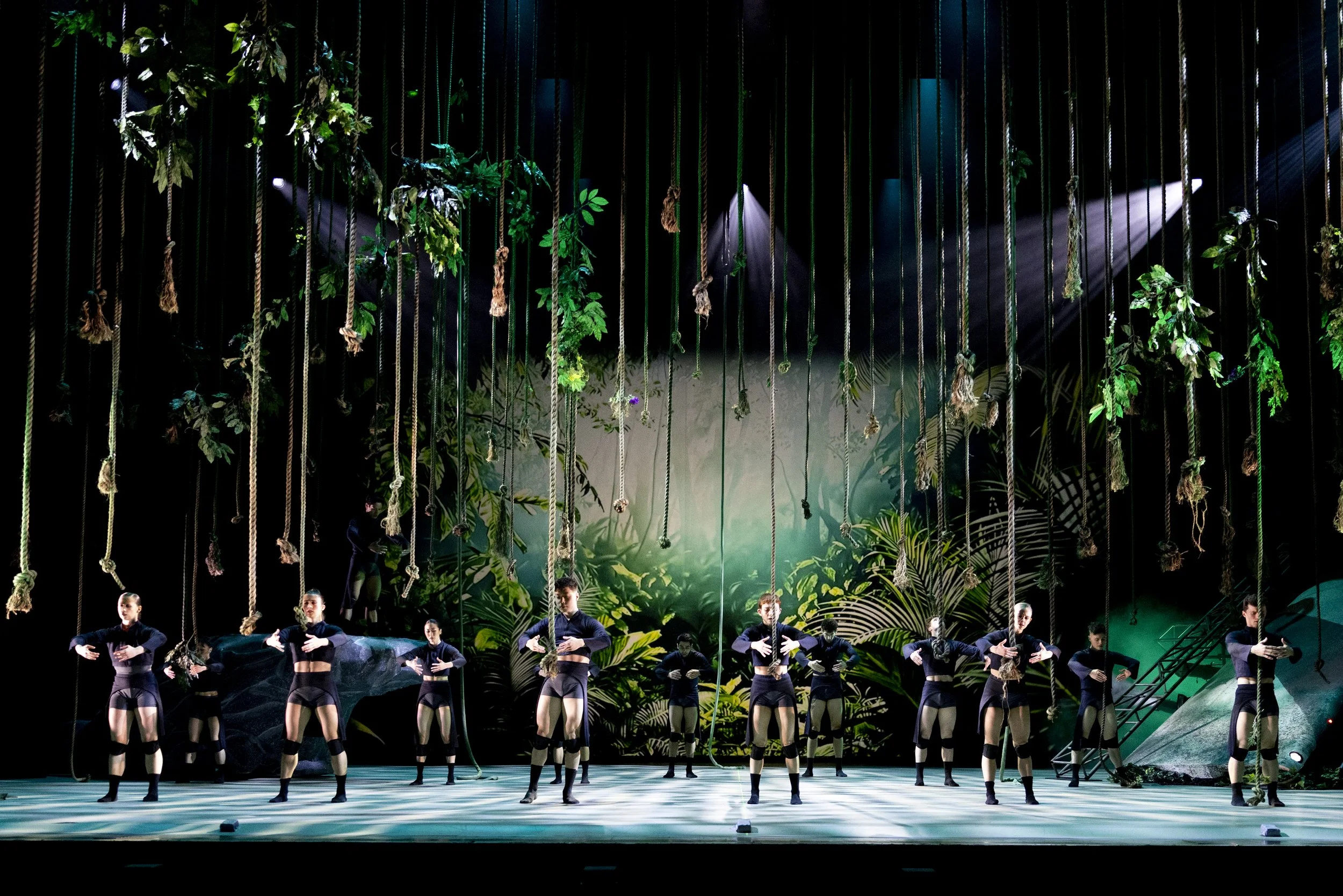BalletX Mann-9.jpg