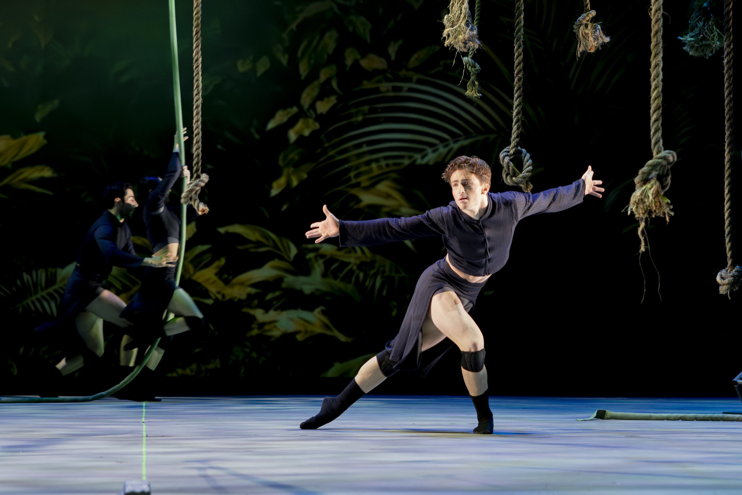 BalletX Mann-8.jpg