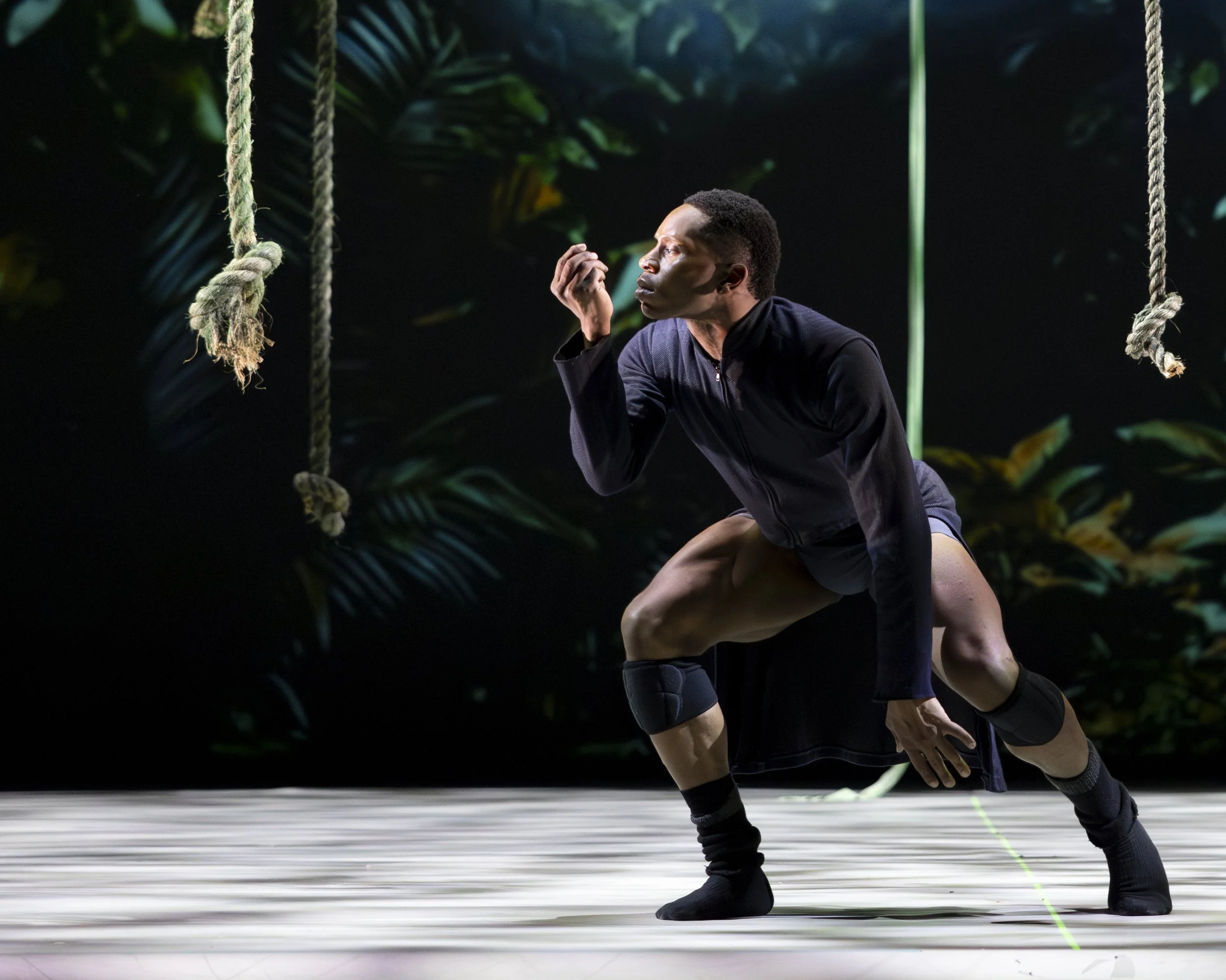 BalletX Mann-5.jpg