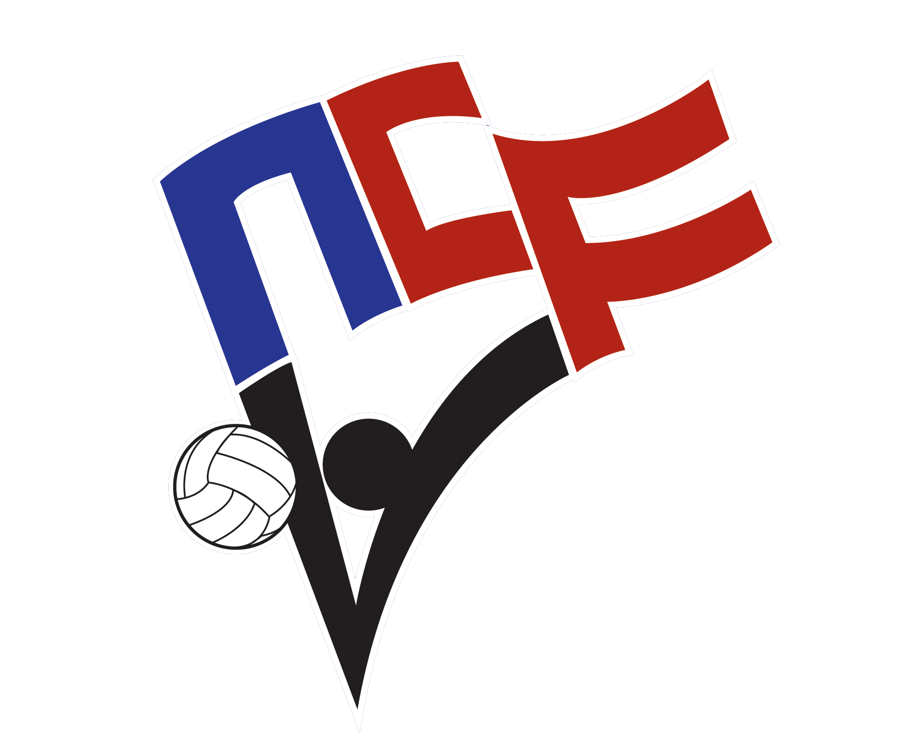 NCVF Logo white border no background.png
