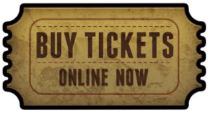 ticketimages.jpg