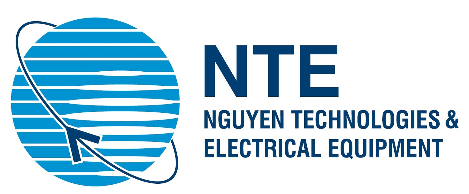 Nguyen Technologies & Electrical Equipment