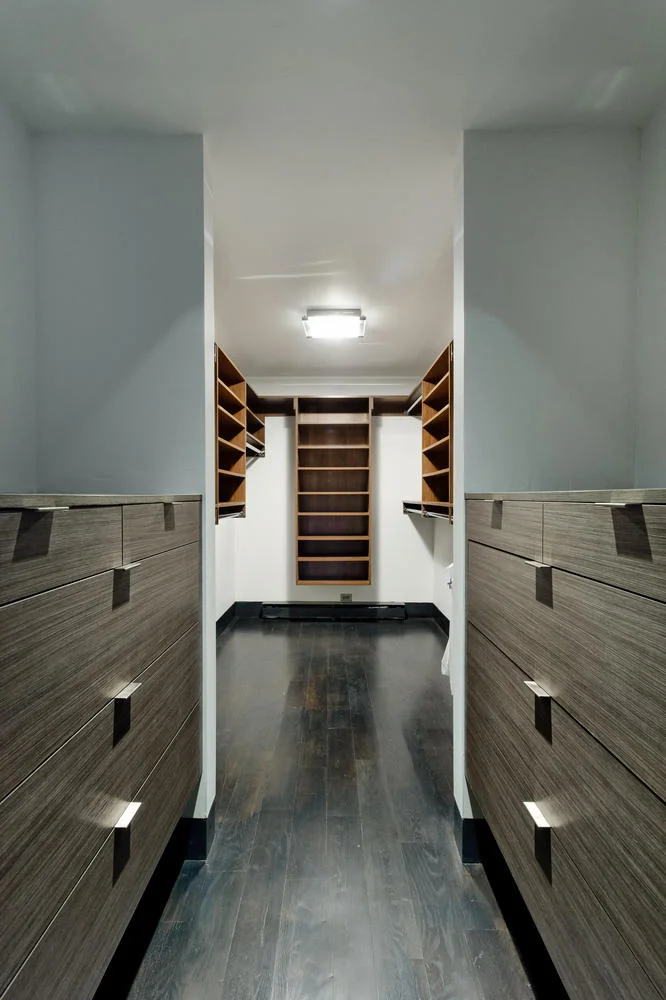 44+Bennett+Ct+Aspen+CO+81611-large-022-22-44+Bennett+Ct+Aspen+CO-666x1000-72dpi.jpg