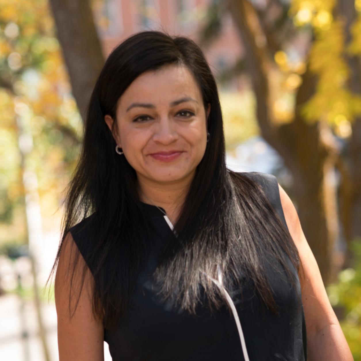 hdffPatricia Weber Project Manager