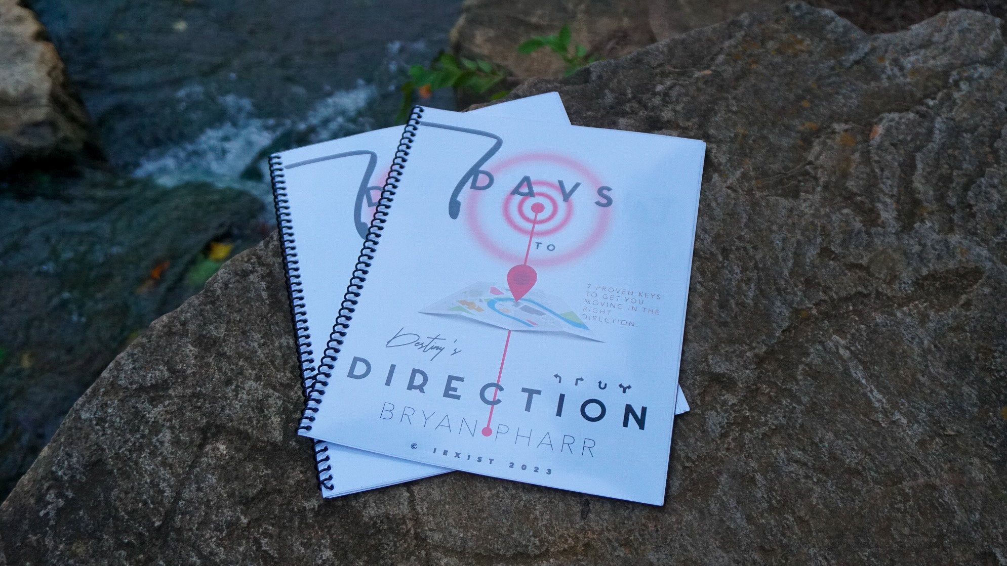 7 Days - Outside.JPEG