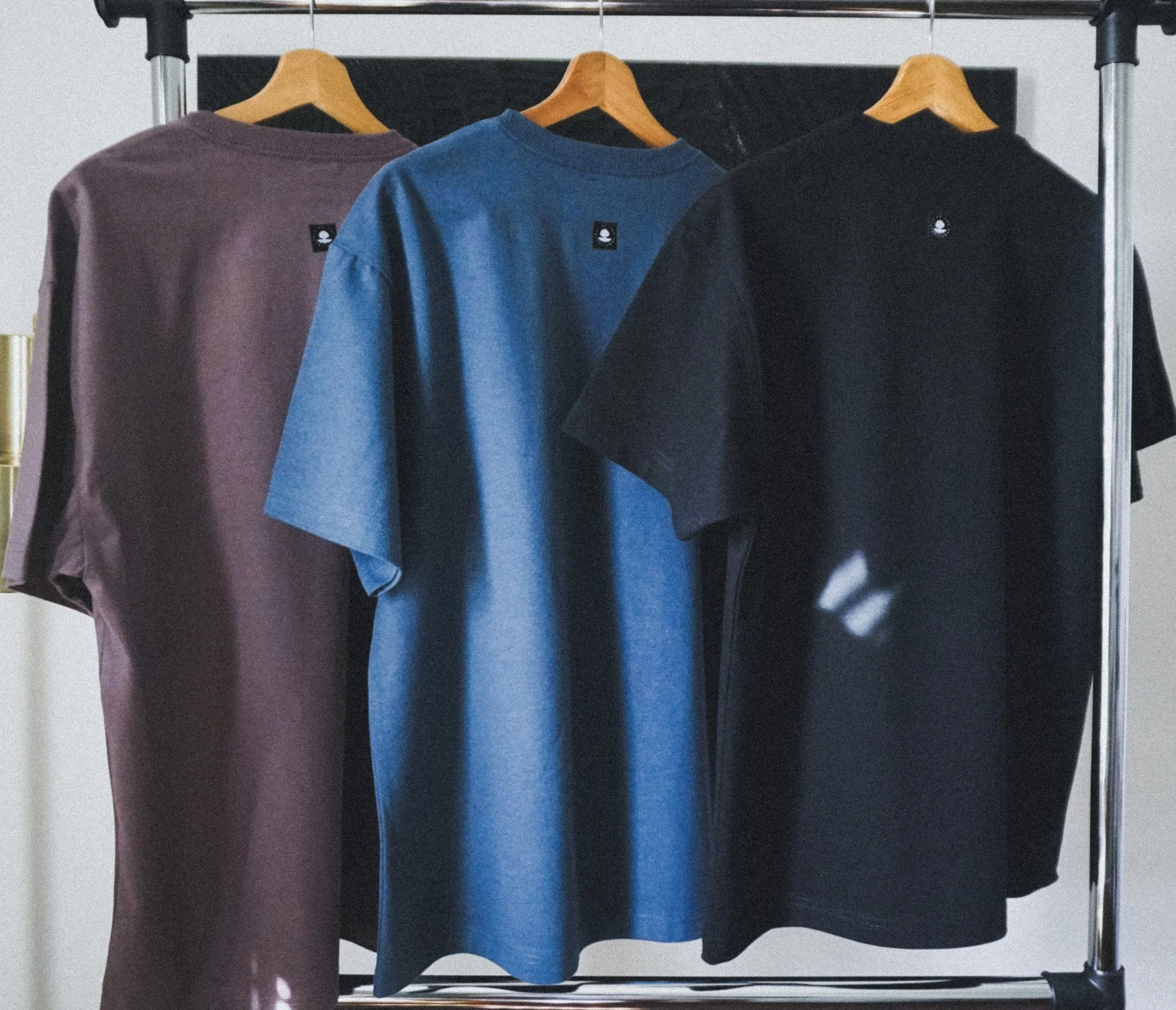 Three (All Colors)(Back).jpg