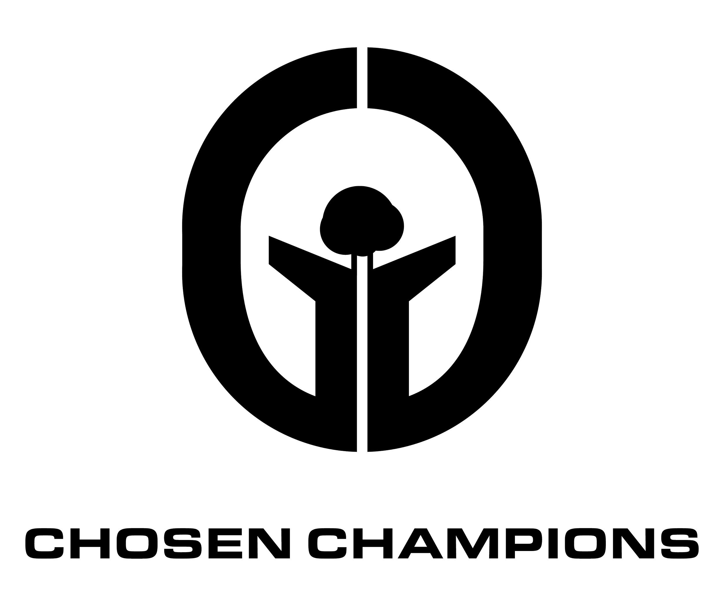 chosencampions-02.png