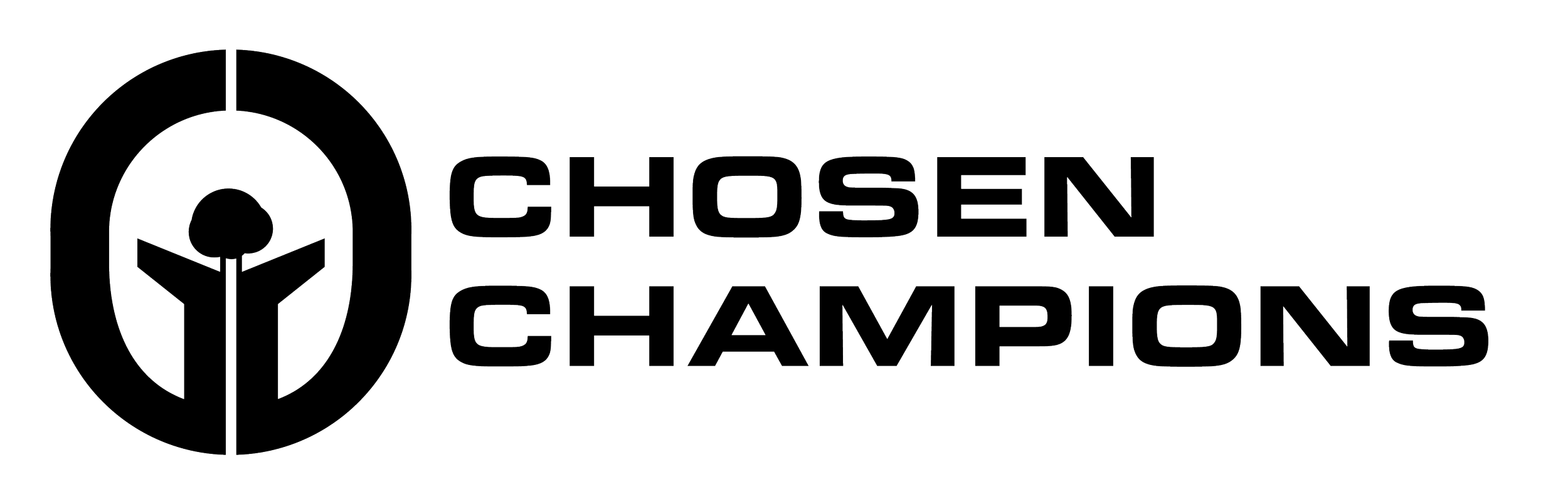 chosencampions-08.png