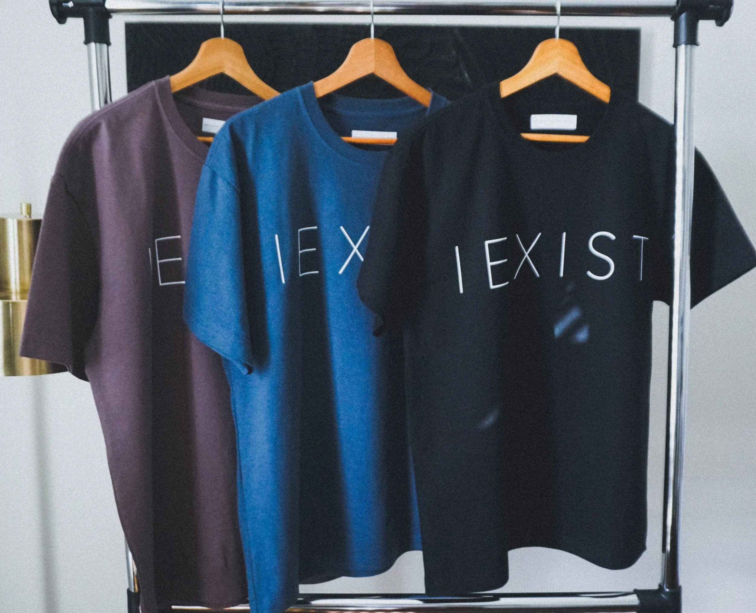 Three (All Colors).JPEG