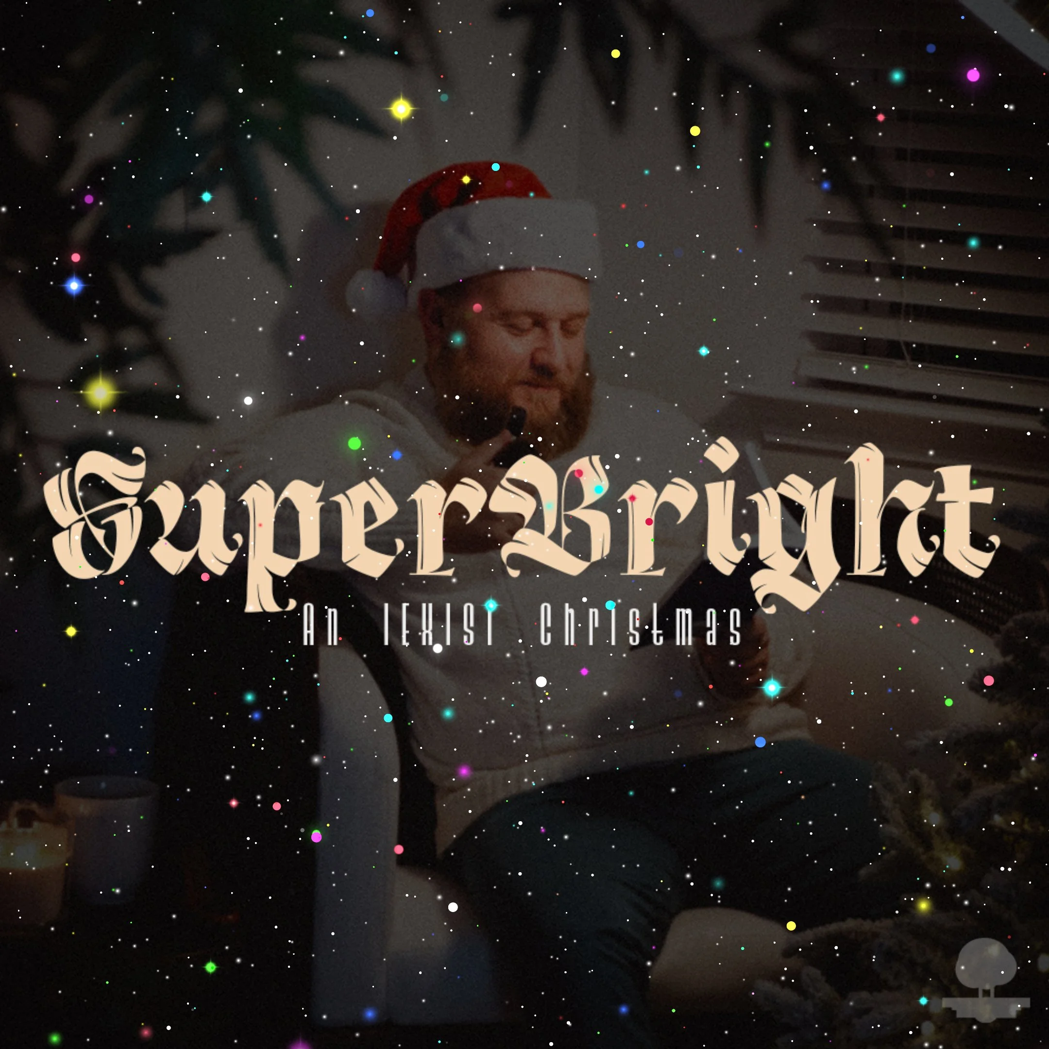 SuperBright (Alt)(One).jpg