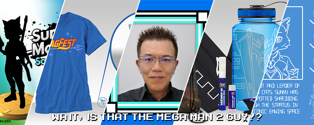 Preview_Banner_Newsletter.png