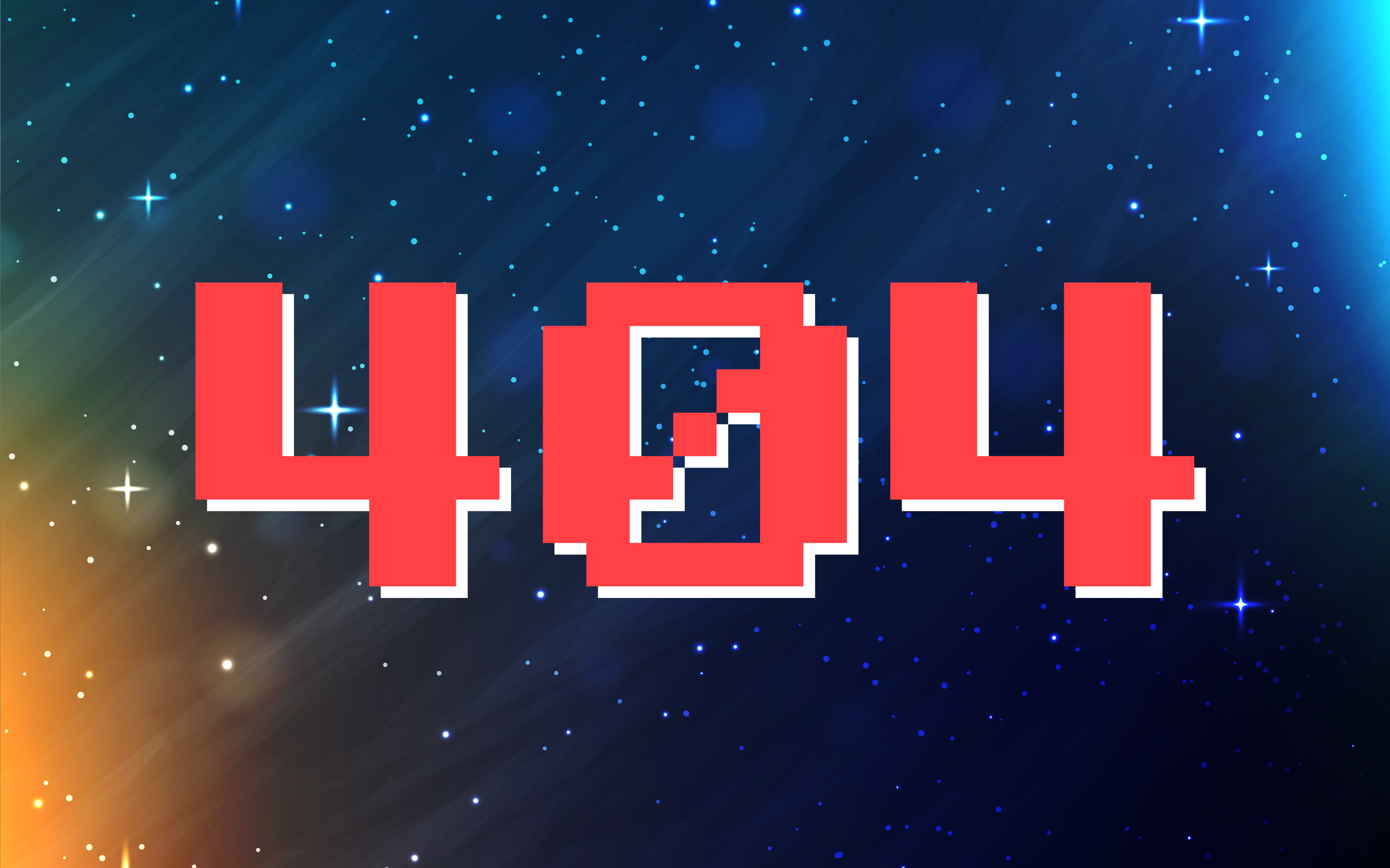 404.png