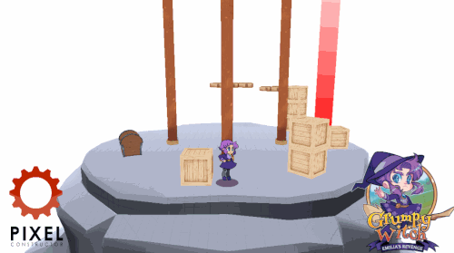 grumpywitch01.gif