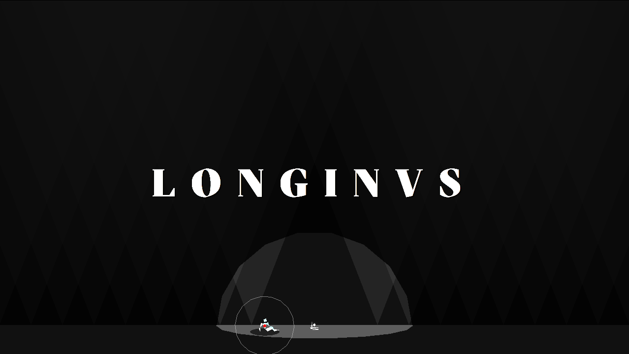 longinvs_1.png