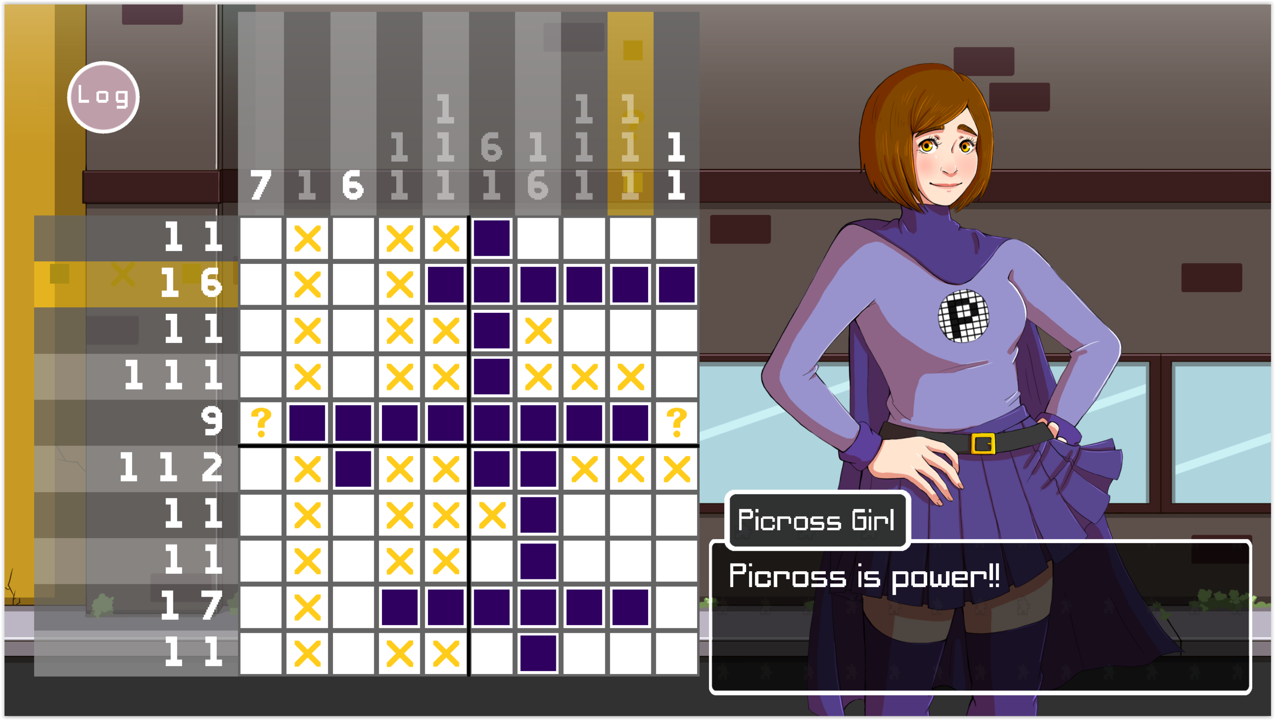 picross_makeout_league_1(1).png