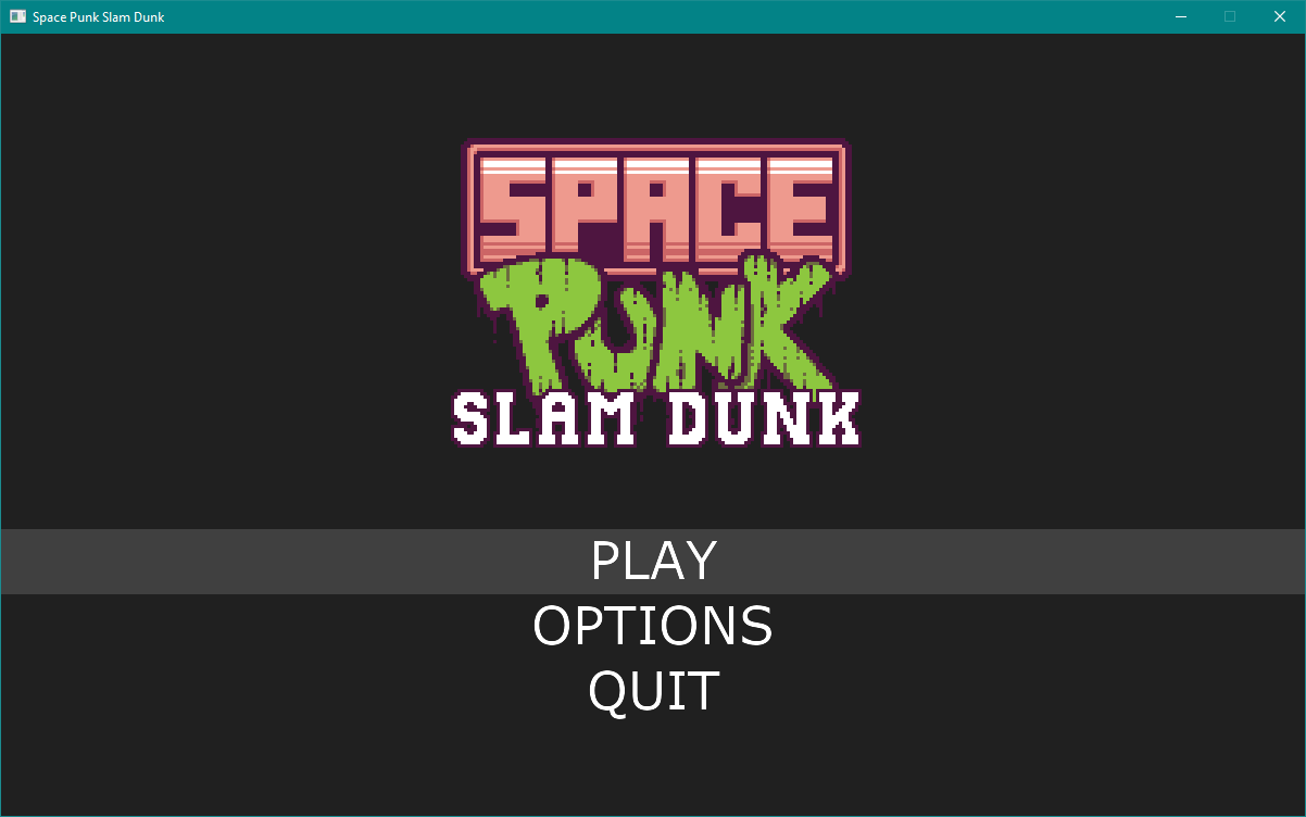 space_punk_slam_dunk_1.png